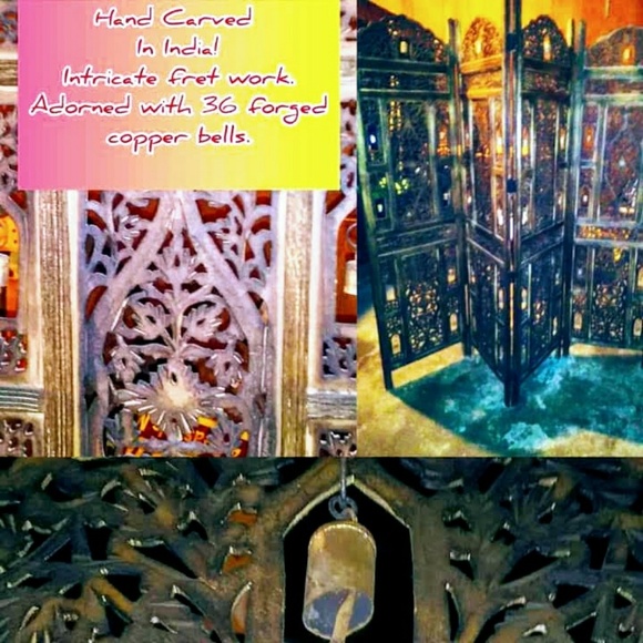 Hello Kitty Purse, Justin shoes Youth 2 1/2, Parti - Picture 4 of 4